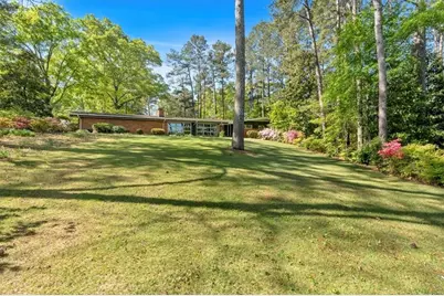 403 Lakeside Drive, Cedartown, GA 30125 - Photo 3