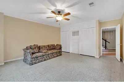 403 Lakeside Drive, Cedartown, GA 30125 - Photo 77