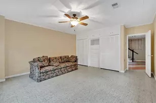 403 Lakeside Dr, Cedartown, GA 30125 - Photo 77