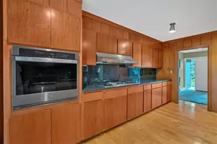 403 Lakeside Dr, Cedartown, GA 30125 - Photo 47