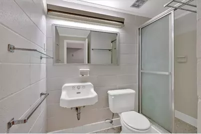 403 Lakeside Drive, Cedartown, GA 30125 - Photo 73