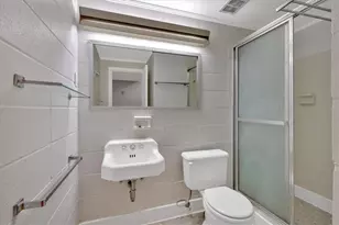 403 Lakeside Dr, Cedartown, GA 30125 - Photo 73