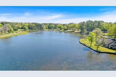 403 Lakeside Drive, Cedartown, GA 30125 - Photo 29