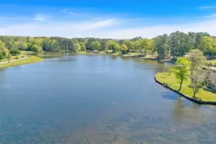 403 Lakeside Dr, Cedartown, GA 30125 - Photo 29