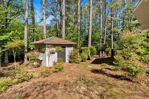 403 Lakeside Dr, Cedartown, GA 30125 - Photo 11