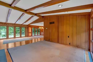 403 Lakeside Dr, Cedartown, GA 30125 - Photo 57