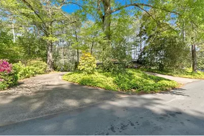 403 Lakeside Drive, Cedartown, GA 30125 - Photo 27