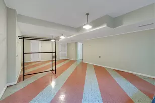 403 Lakeside Dr, Cedartown, GA 30125 - Photo 75