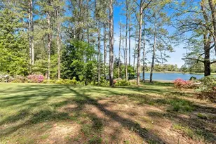 403 Lakeside Dr, Cedartown, GA 30125 - Photo 7