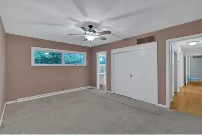 403 Lakeside Drive, Cedartown, GA 30125 - Photo 67