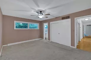 403 Lakeside Dr, Cedartown, GA 30125 - Photo 67