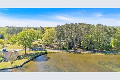 403 Lakeside Drive, Cedartown, GA 30125 - Photo 33