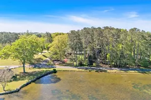 403 Lakeside Dr, Cedartown, GA 30125 - Photo 33