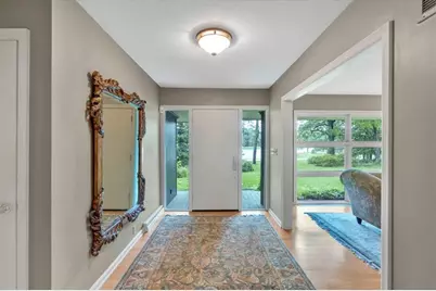 403 Lakeside Drive, Cedartown, GA 30125 - Photo 39