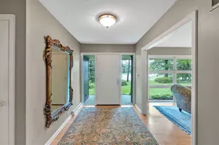 403 Lakeside Dr, Cedartown, GA 30125 - Photo 39