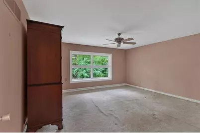 403 Lakeside Drive, Cedartown, GA 30125 - Photo 59