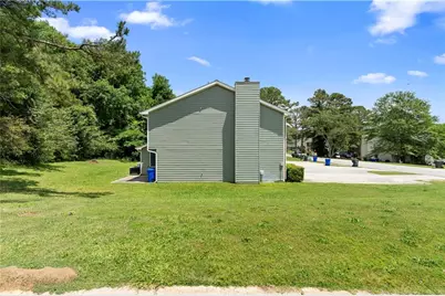 675 Hunting Creek Lane SE, Conyers, GA 30013 - Photo 5