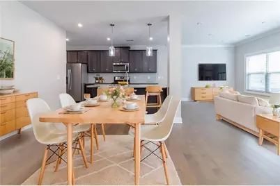 4183 May Apple Lane, Atlanta, GA 30349 - Photo 9