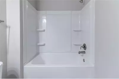 4183 May Apple Lane, Atlanta, GA 30349 - Photo 11