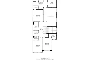 4183 May Apple Ln, Atlanta, GA 30349 - Photo 35