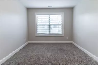 4183 May Apple Lane, Atlanta, GA 30349 - Photo 27
