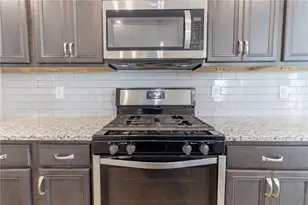 4183 May Apple Ln, Atlanta, GA 30349 - Photo 5