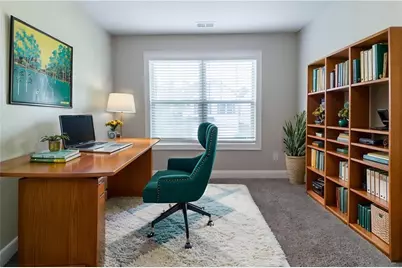 4183 May Apple Lane, Atlanta, GA 30349 - Photo 25