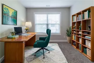 4183 May Apple Ln, Atlanta, GA 30349 - Photo 25