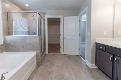 4183 May Apple Lane, Atlanta, GA 30349 - Photo 21
