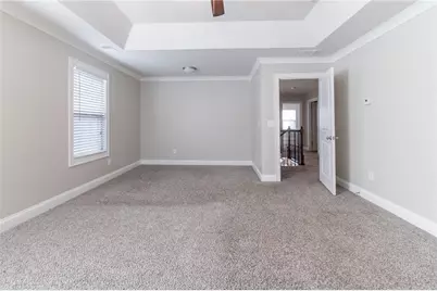 4183 May Apple Lane, Atlanta, GA 30349 - Photo 19