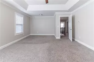 4183 May Apple Ln, Atlanta, GA 30349 - Photo 19