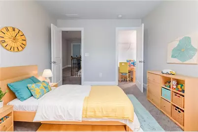 4183 May Apple Lane, Atlanta, GA 30349 - Photo 29