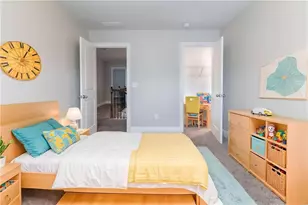 4183 May Apple Ln, Atlanta, GA 30349 - Photo 29