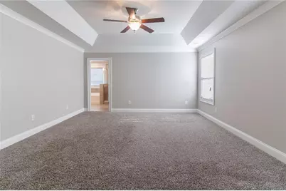 4183 May Apple Lane, Atlanta, GA 30349 - Photo 17