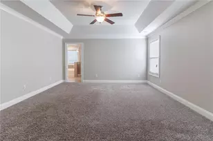 4183 May Apple Ln, Atlanta, GA 30349 - Photo 17