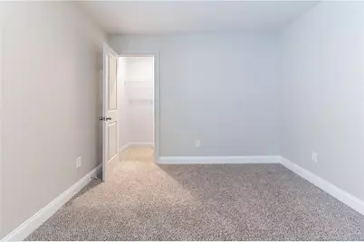 4183 May Apple Lane, Atlanta, GA 30349 - Photo 13