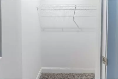 4183 May Apple Lane, Atlanta, GA 30349 - Photo 15