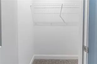 4183 May Apple Ln, Atlanta, GA 30349 - Photo 15