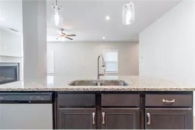 4183 May Apple Lane, Atlanta, GA 30349 - Photo 3