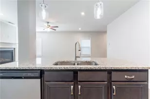 4183 May Apple Ln, Atlanta, GA 30349 - Photo 3