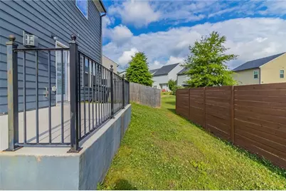 4183 May Apple Lane, Atlanta, GA 30349 - Photo 31