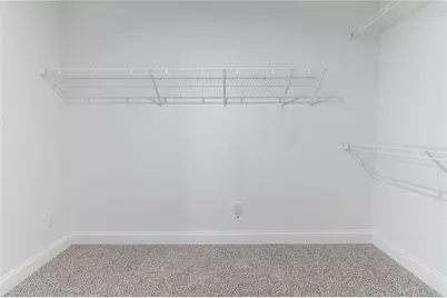 4183 May Apple Lane, Atlanta, GA 30349 - Photo 23