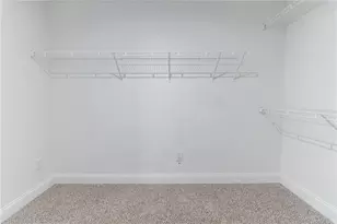 4183 May Apple Ln, Atlanta, GA 30349 - Photo 23