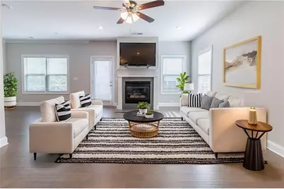 4183 May Apple Lane, Atlanta, GA 30349 - Photo 7