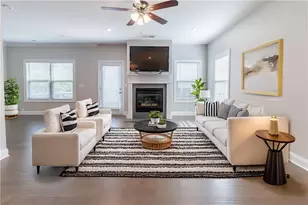 4183 May Apple Ln, Atlanta, GA 30349 - Photo 7