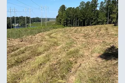 287 Lake Sinclair Drive, Sparta, GA 31087 - Photo 1