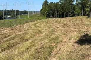 287 Lake Sinclair Dr, Sparta, GA 31087 - Photo 1