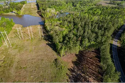 287 Lake Sinclair Drive, Sparta, GA 31087 - Photo 5