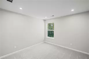 237 Sage Woods Way, Dallas, GA 30132 - Photo 33