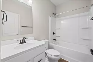 237 Sage Woods Way, Dallas, GA 30132 - Photo 21